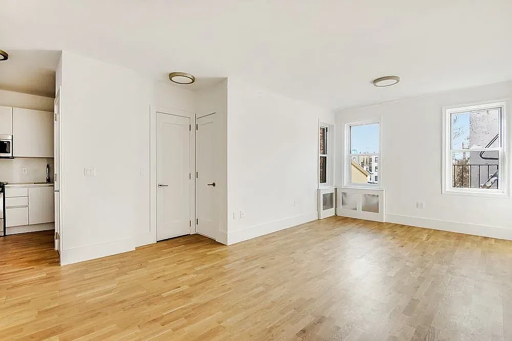 130 Martense Street — Photo 3