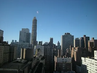 Sold by Manhattan Boutique Real Estate