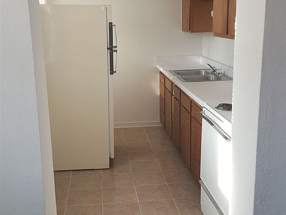 401-404 Kitchen