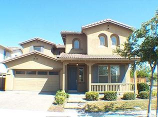 16816 Gold Nugget Trl, Lathrop, CA