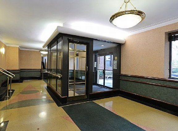 2nd image of 10218 64th Ave APT 5K