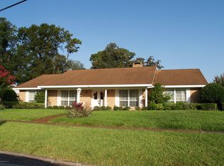 1192 Montevideo Rd, Jacksonville, FL 32216