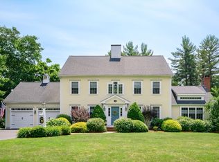 14 Riverpoint Dr, Pembroke, MA 02359
