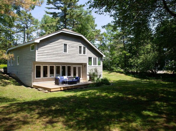 4 Wilson Dr, Chester, NS B0J 1J0