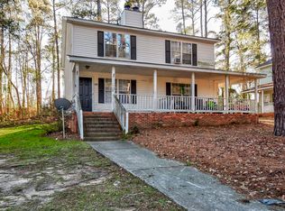 128 Country Town Dr #130, Columbia, SC 29212