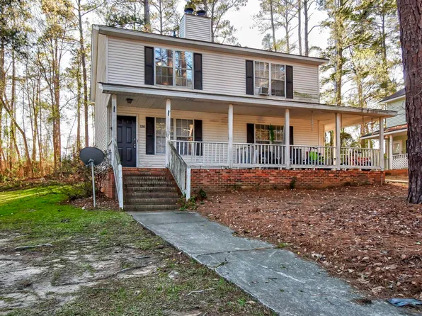 128 Country Town Dr #130, Columbia, SC 29212