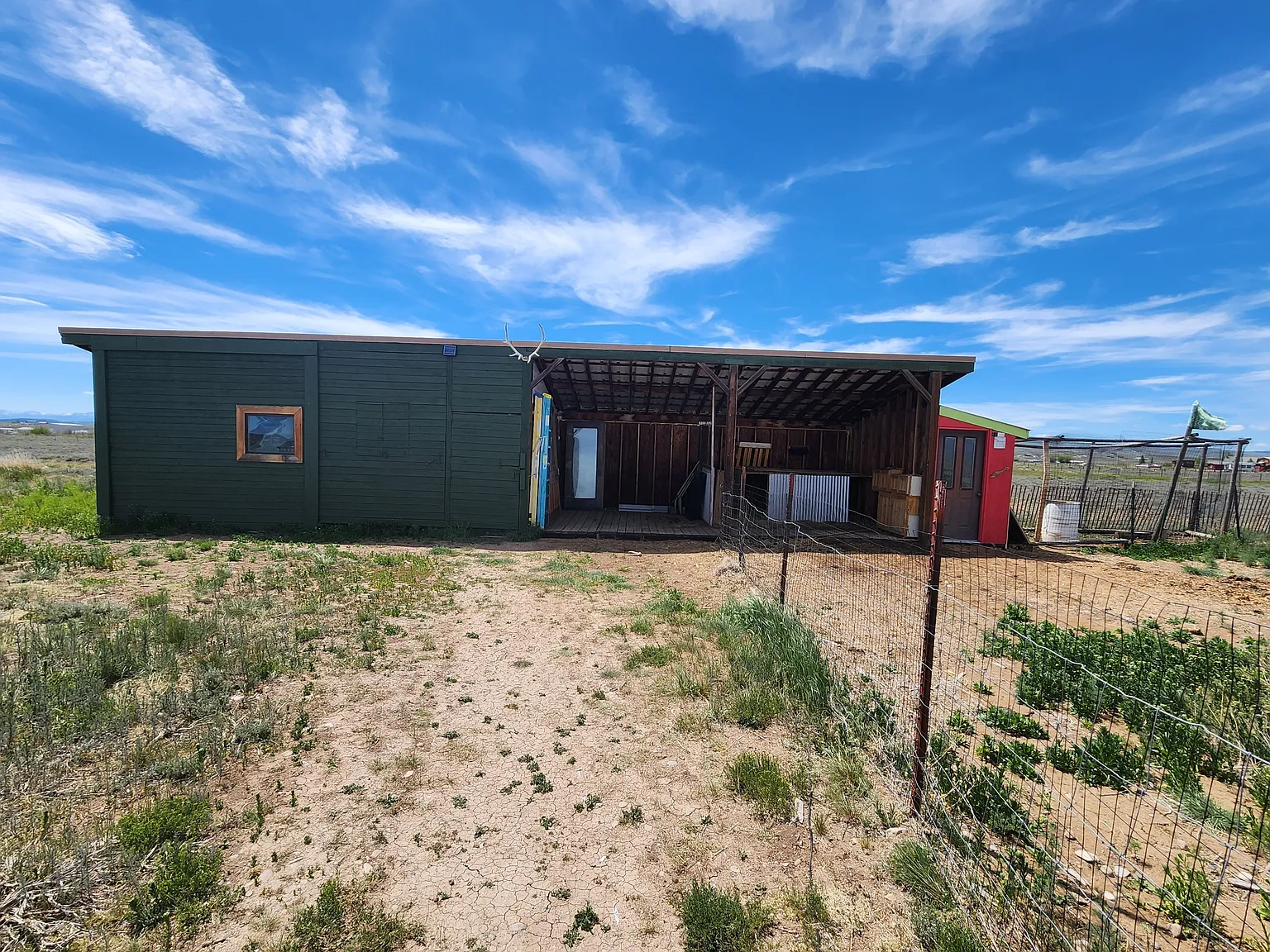 27 Chief Joseph Road - 1 — Photo 2