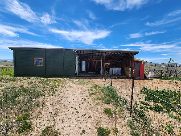 27 Chief Joseph Rd — Photo 2