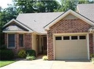 7 Chadsworth Pl, Tullahoma, TN 37388