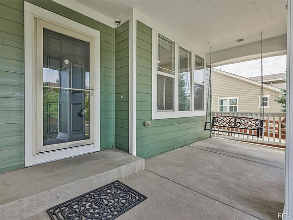2nd image of 11640 S Flower Mound Way