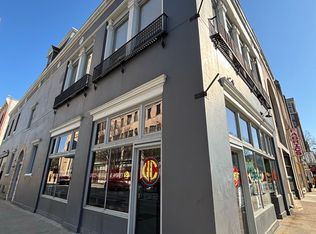 300 E. Grace St. Unit #203, Richmond, VA 23219
