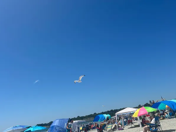 78 Sever St APT 1, Worcester, MA 01609