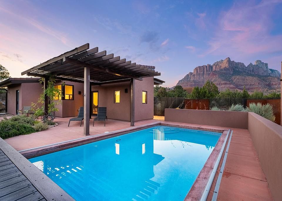 1st image of 2548 Anasazi Way