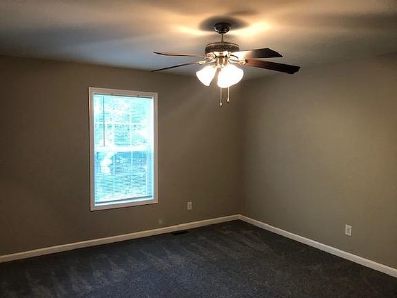 3rd image of 4355 Girkin Woods Way