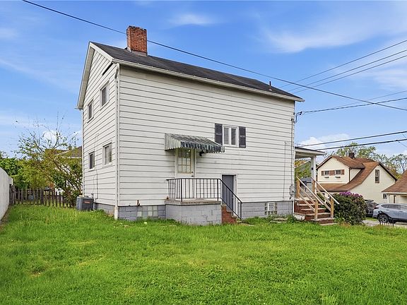 3rd image of 1106 2nd St