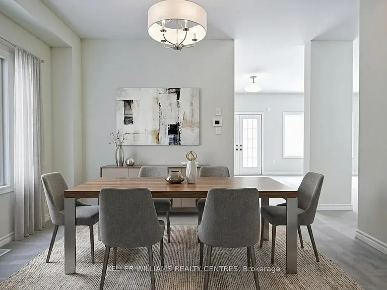 125 McEachern Ln — Photo 8