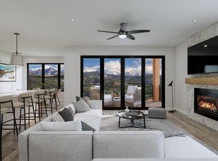 130 Whistlestop Circle #B2, Winter Park, CO 80482