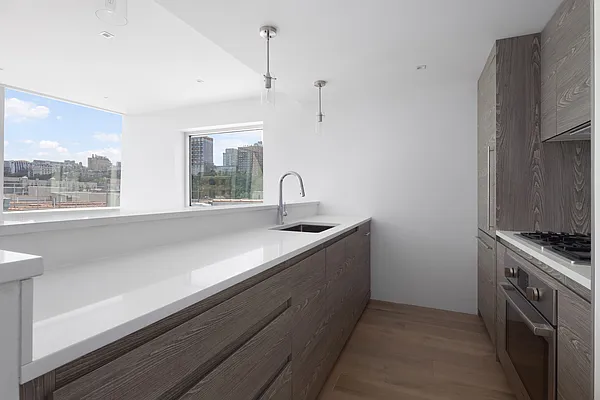 Sold by Compass | media 4