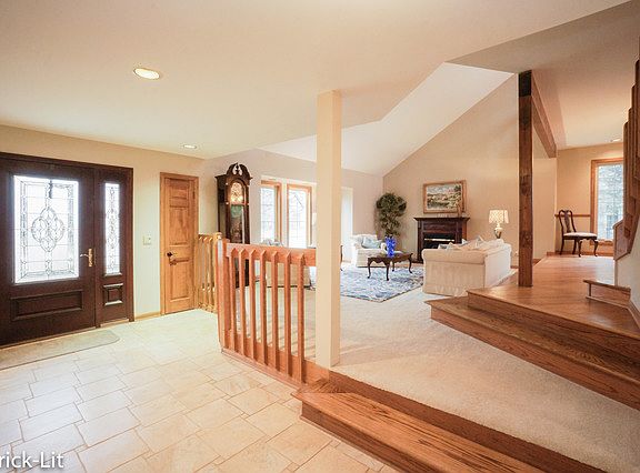 5th image of 16833 S Deer Path Dr