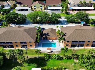 1109 SW 48th Ter APT 3, Cape Coral, FL 33914