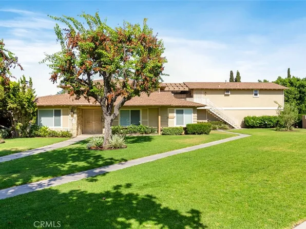 1208 S Athena Way, Anaheim, CA 92806