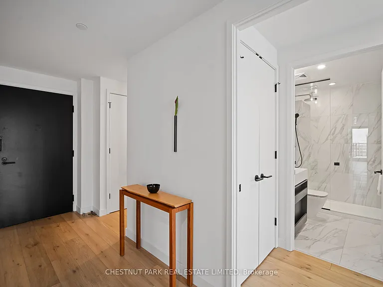 505 Richmond St W #1216 — Photo 4