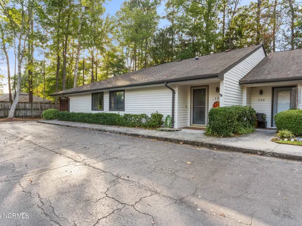 1507 Military Cutoff Road Apt 134, Wilmington, NC 28403