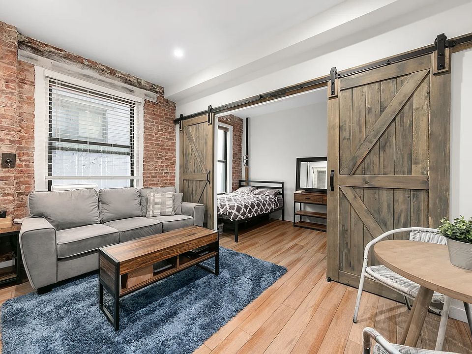 129 E 102nd St APT 5A, Manhattan, NY 10029 Zillow