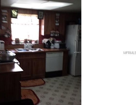 4th image of 5540 Axiom Ave