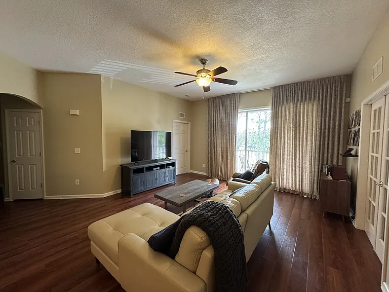 785 Oakleaf Plantation Pkwy #733 — Photo 2