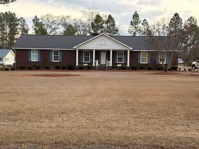 101 4th St, Rhine, GA, 31077