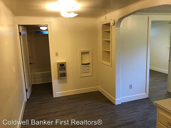 5th image of 387 Catherine St APT H
