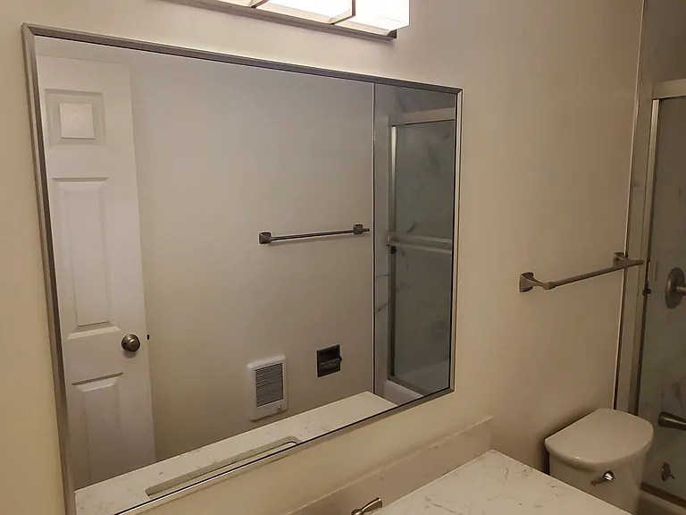 1067 Broadmoor Blvd #2 — Photo 15