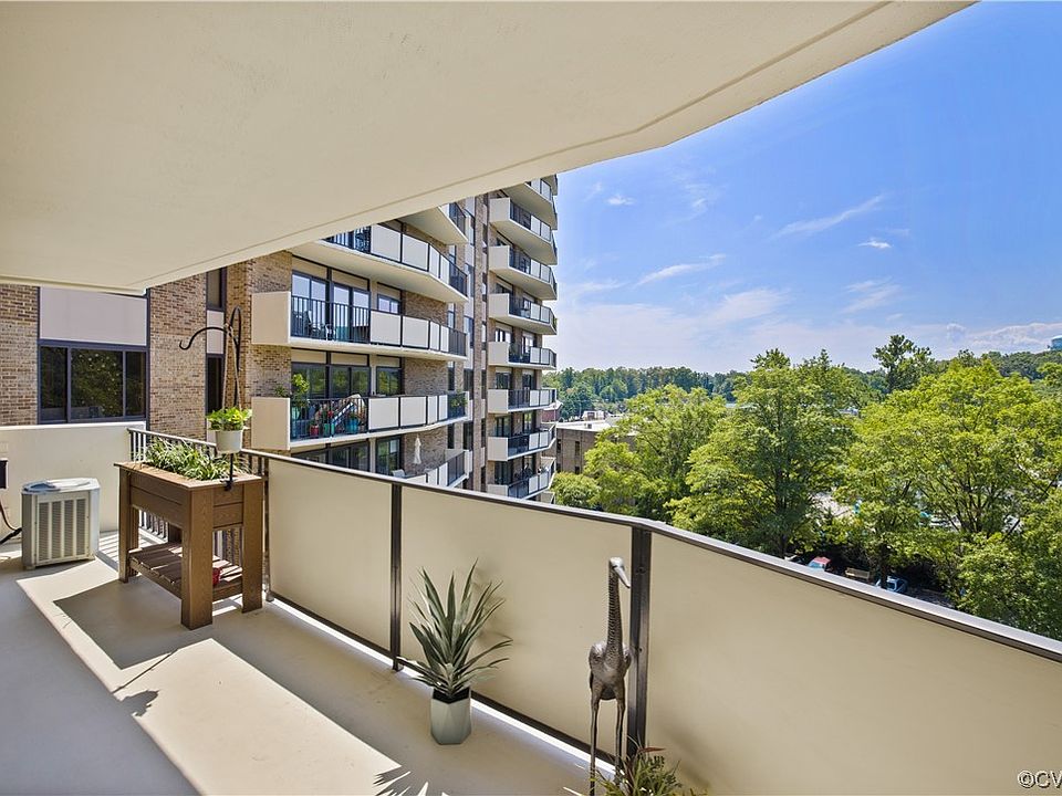 2956 Hathaway Rd Richmond, VA, 23225 Apartments for Rent Zillow