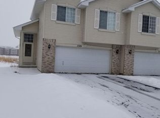 2386 Alysheba Ct, Shakopee, MN 55379