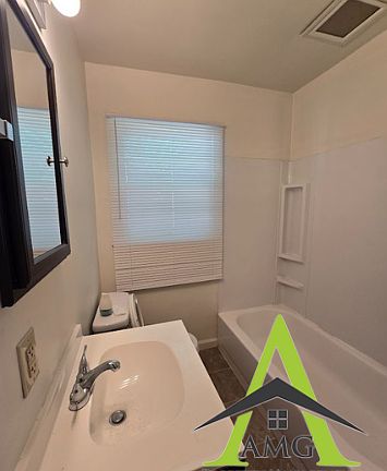 3rd image of 4213 E Pleasant Run Parkway South Dr