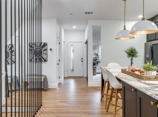 3503 Dickason Ave #B, Dallas, TX 75219