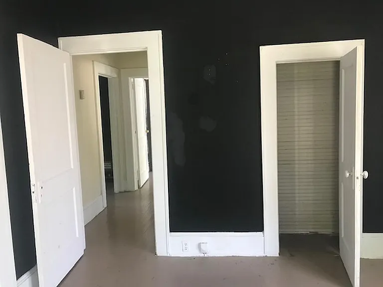 503 Newton Pl — Photo 8