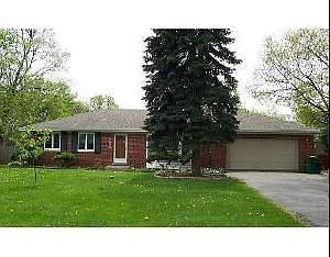 1st image of 17W341 Stone Ave
