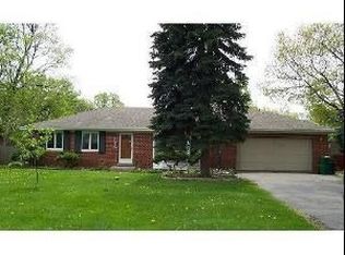17W341 Stone Ave, Bensenville, IL