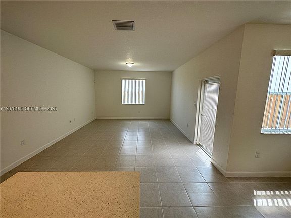 2nd image of 2382 NW 131st Cir