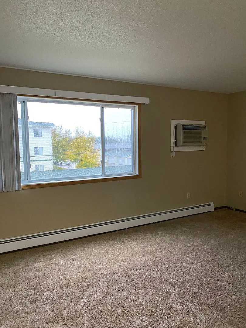CVA - 610 24 plex — Photo 4
