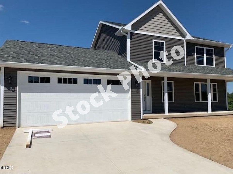 1st image of 120 Grandview St
