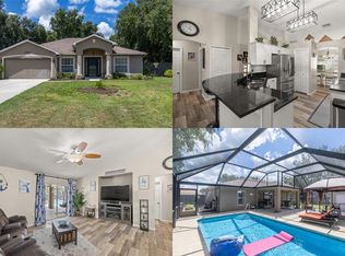 12920 SW 40th Ter, Ocala, FL 34473