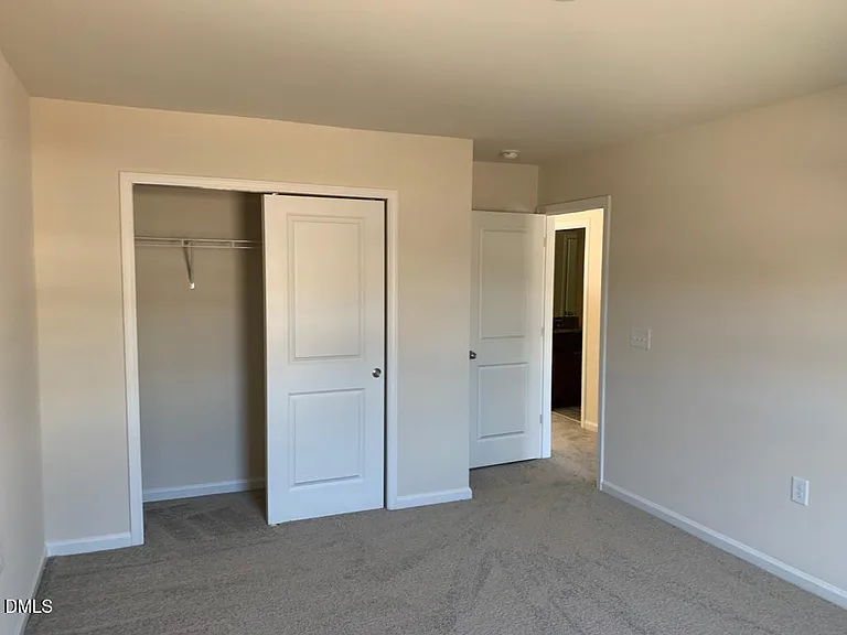 37 Rambler Ln — Photo 25