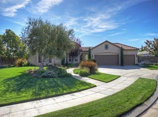 2722 Everglade Ave, Clovis, CA