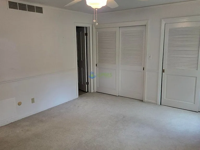 4721 Bayard St — Photo 14