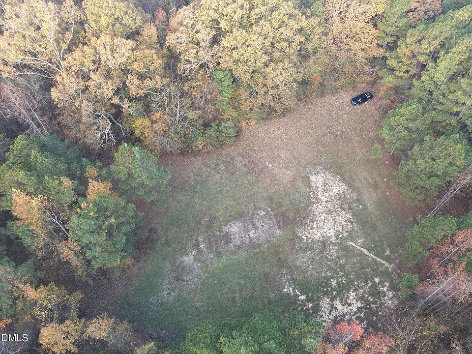 1st image of 0 Mudham Rd