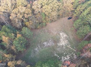 0 Mudham Rd, Wendell, NC 27591