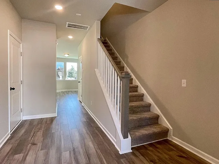 8352 Childs Cv — Photo 6
